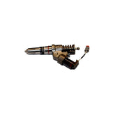 HP injection Fuel Injector 3411755 3411755PX for Cummins Engine M11